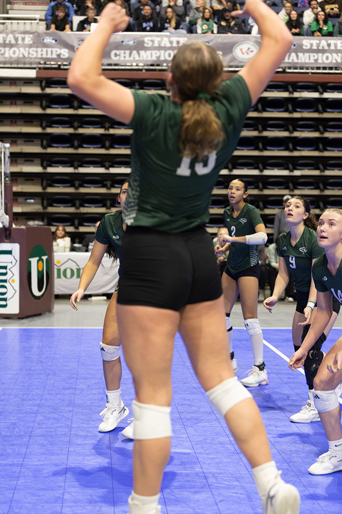 %_tempFileName1M6A9466%