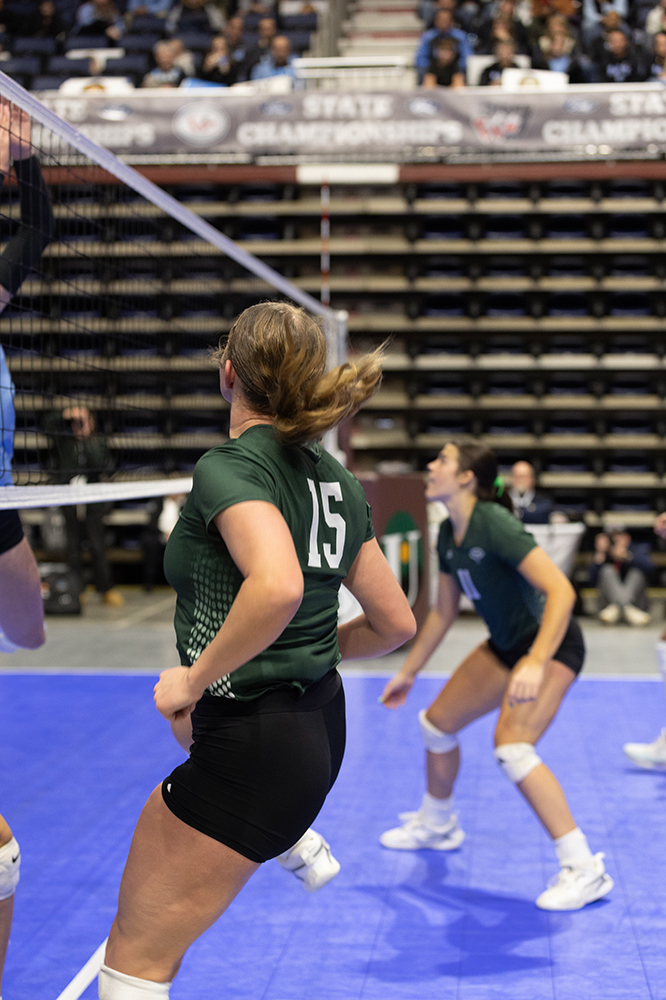 %_tempFileName1M6A9475%