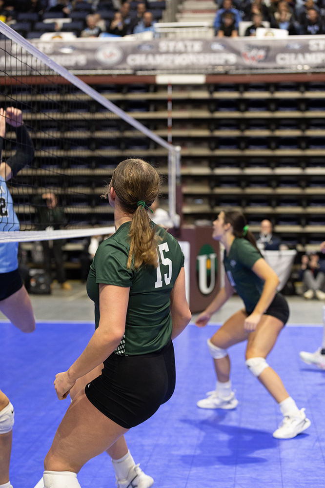 %_tempFileName1M6A9476%