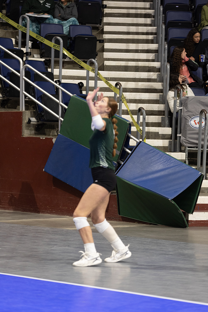 %_tempFileName1M6A9477%