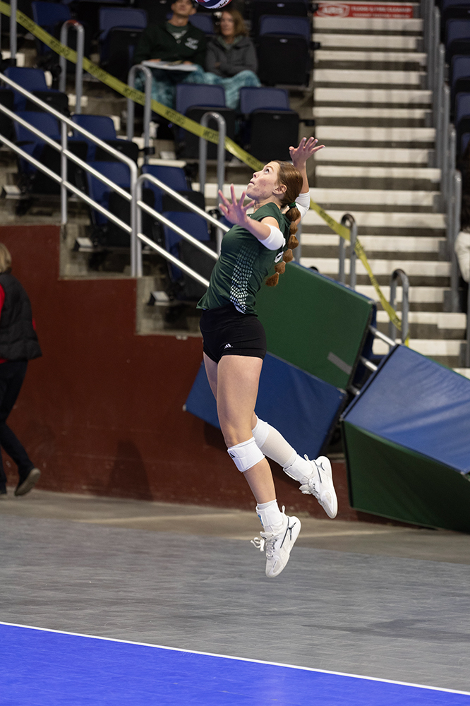 %_tempFileName1M6A9480%