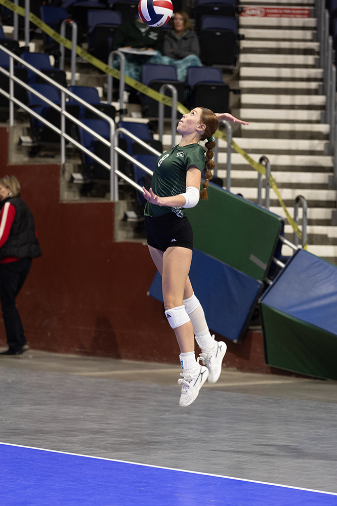 %_tempFileName1M6A9481%