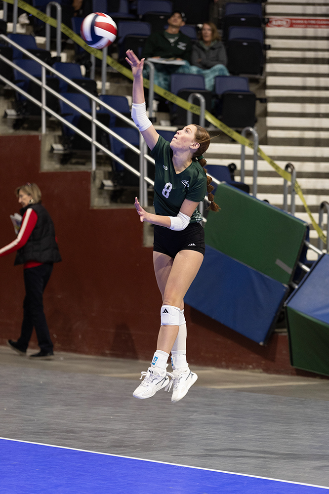 %_tempFileName1M6A9483%