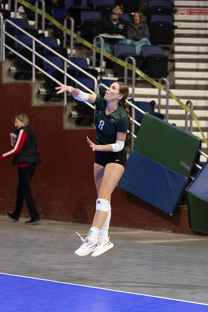 %_tempFileName1M6A9484%