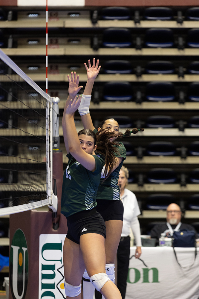 %_tempFileName1M6A9492%