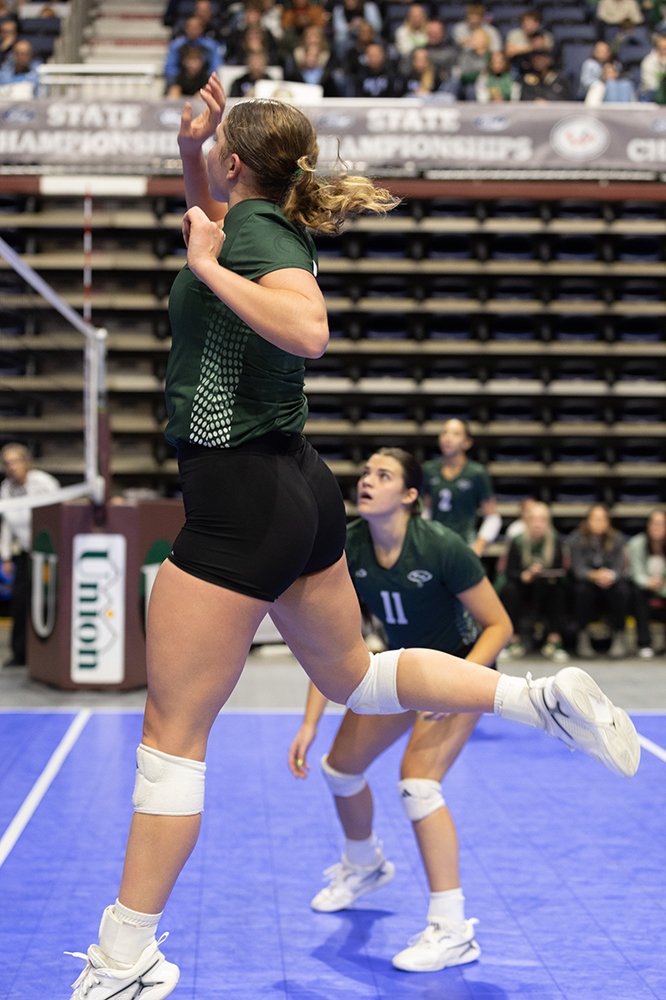 %_tempFileName1M6A9502%