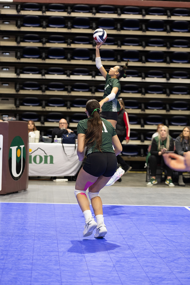 %_tempFileName1M6A9513%