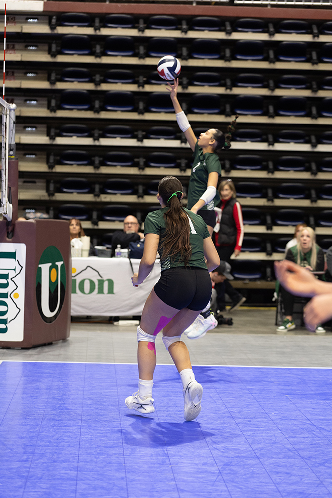 %_tempFileName1M6A9514%