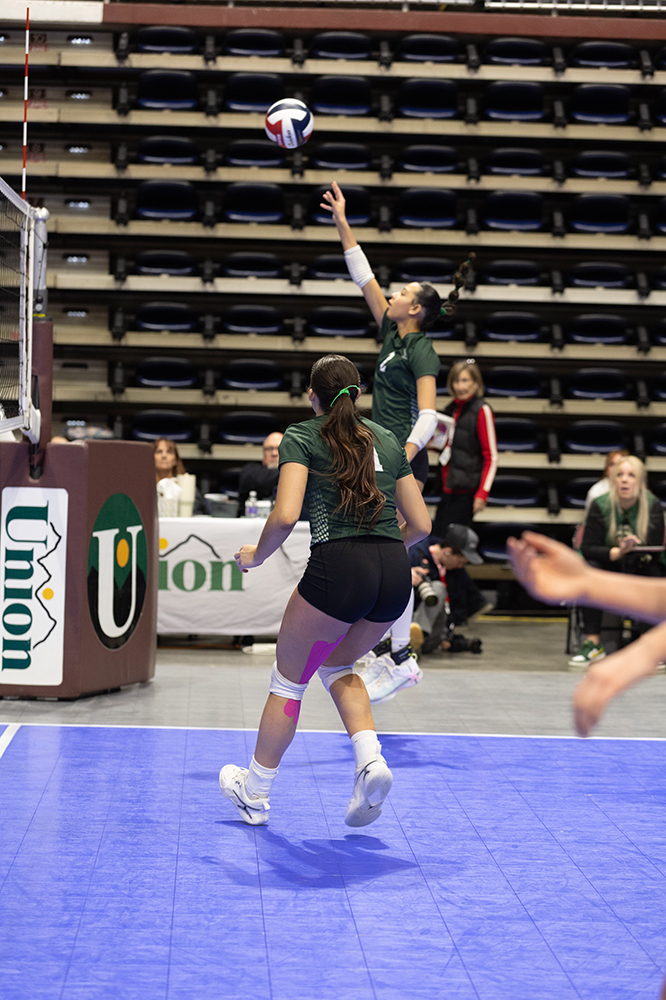 %_tempFileName1M6A9515%