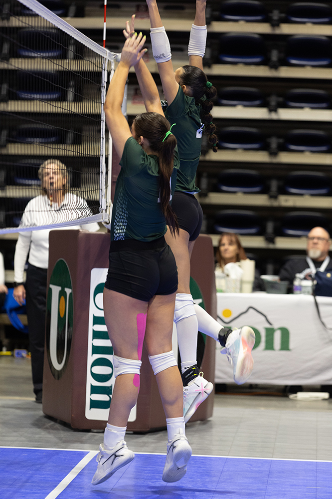 %_tempFileName1M6A9522%