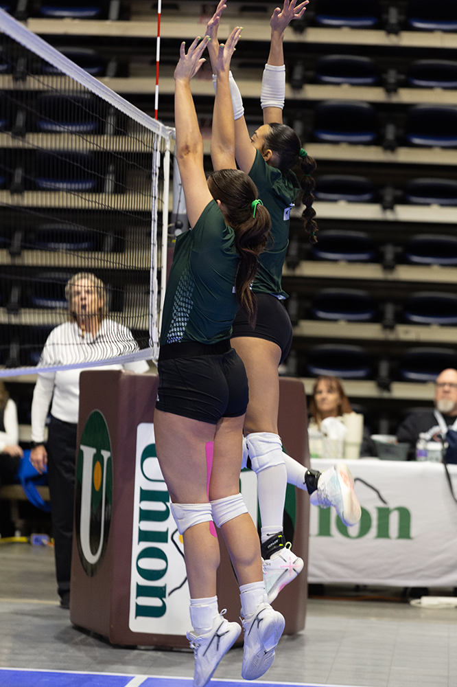 %_tempFileName1M6A9523%