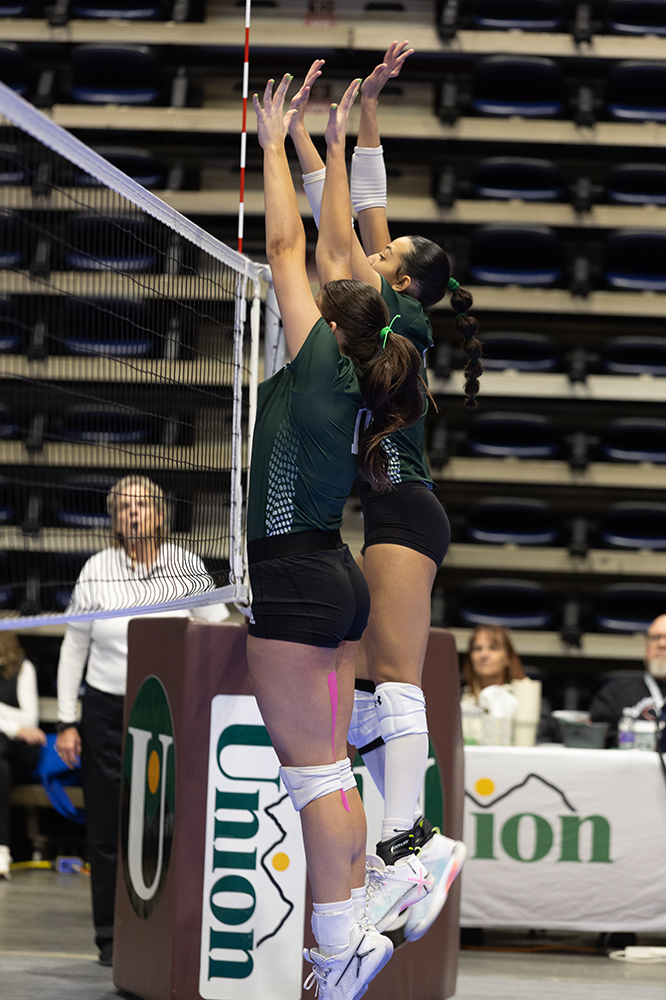 %_tempFileName1M6A9524%