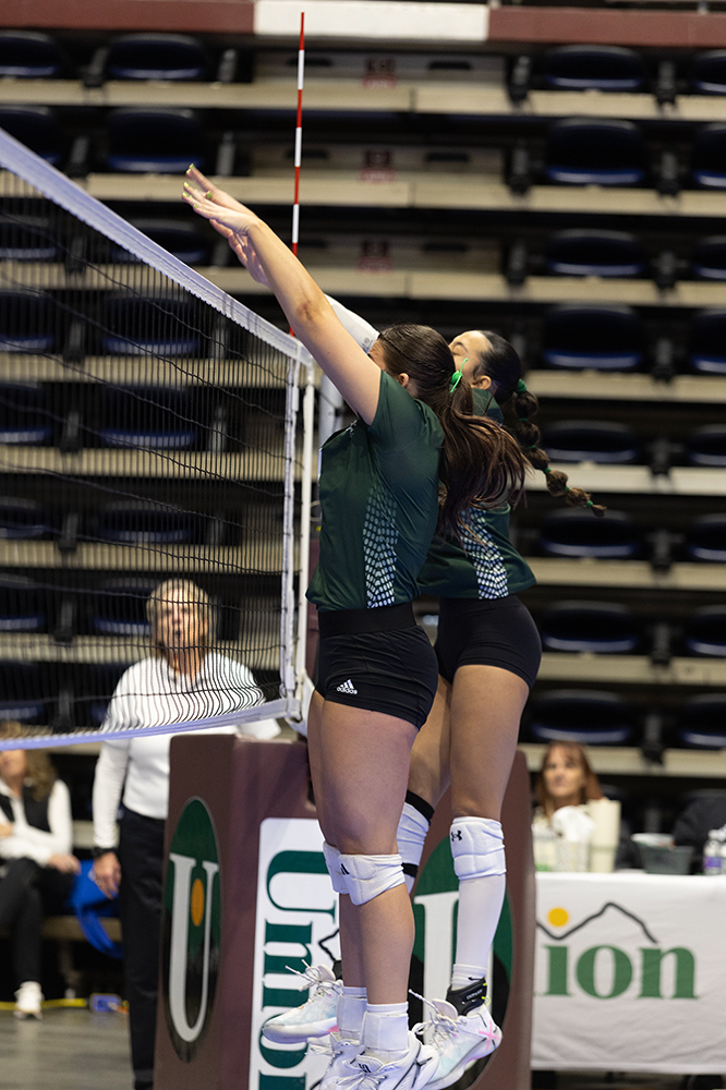 %_tempFileName1M6A9526%