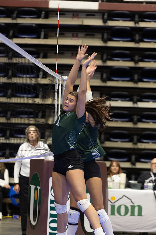 %_tempFileName1M6A9529%