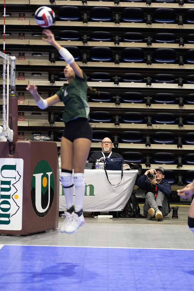 %_tempFileName1M6A9530%