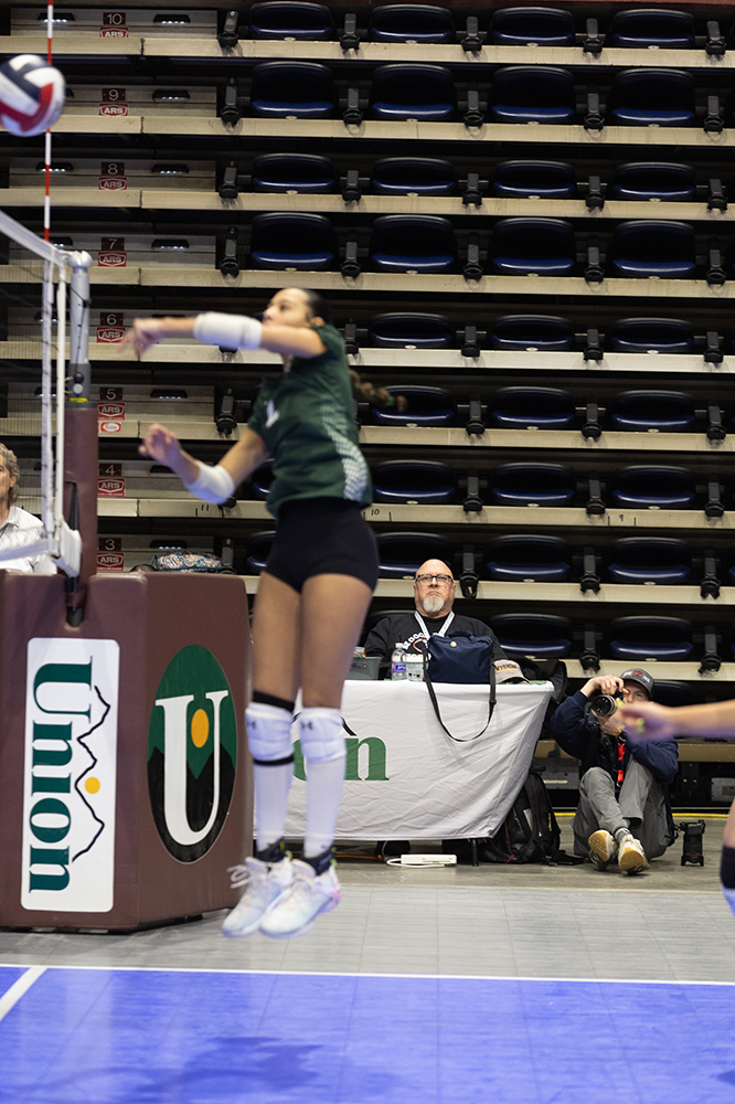 %_tempFileName1M6A9531%