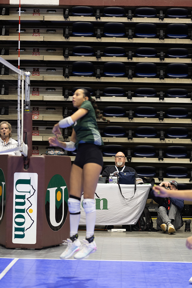 %_tempFileName1M6A9532%