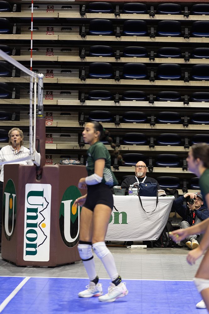 %_tempFileName1M6A9534%