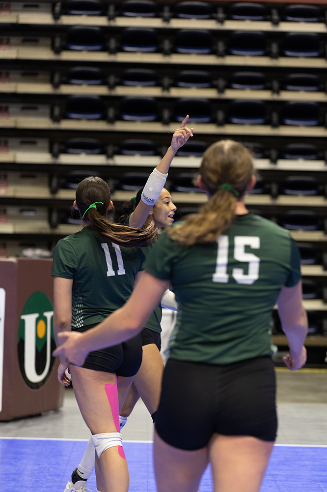 %_tempFileName1M6A9537%