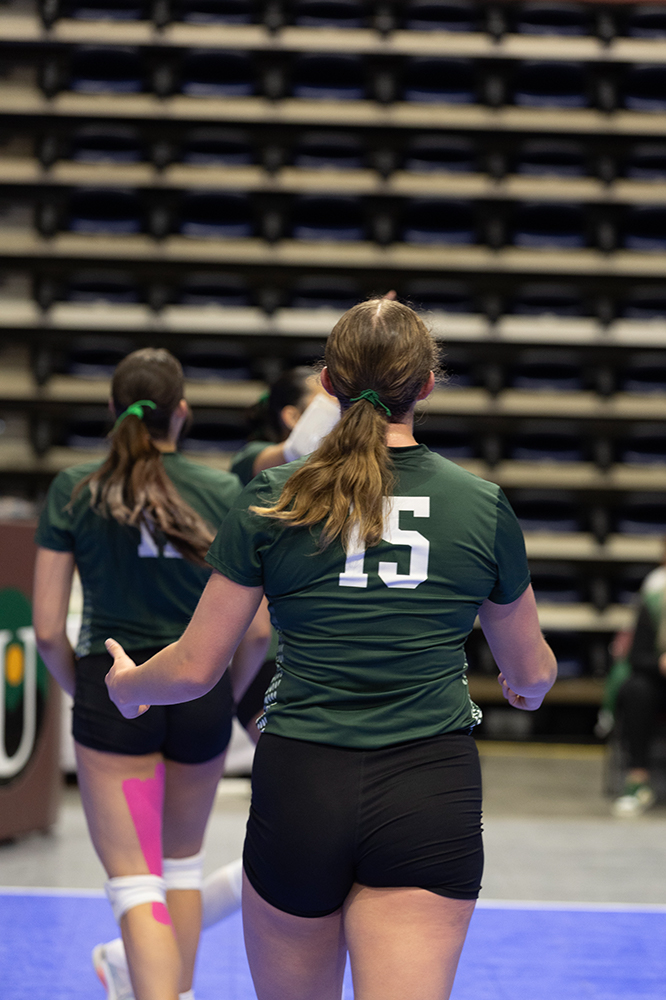 %_tempFileName1M6A9539%