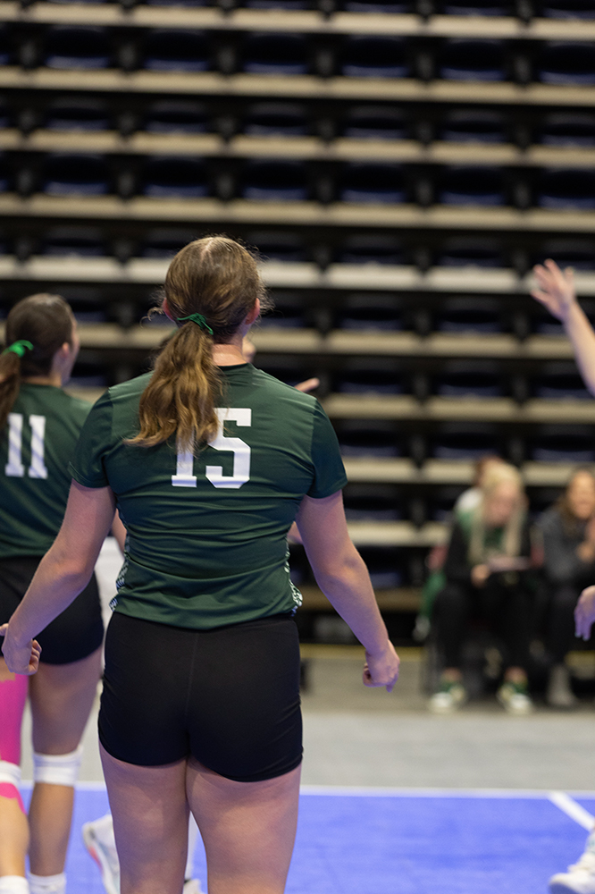 %_tempFileName1M6A9541%