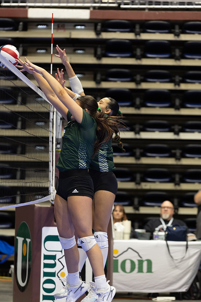 %_tempFileName1M6A9567%