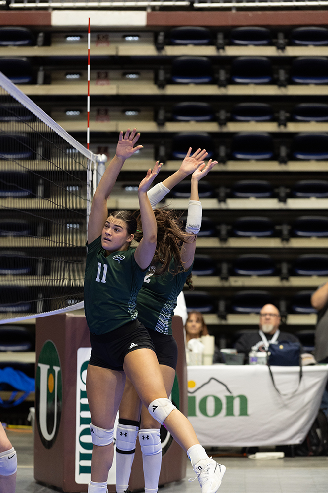 %_tempFileName1M6A9570%