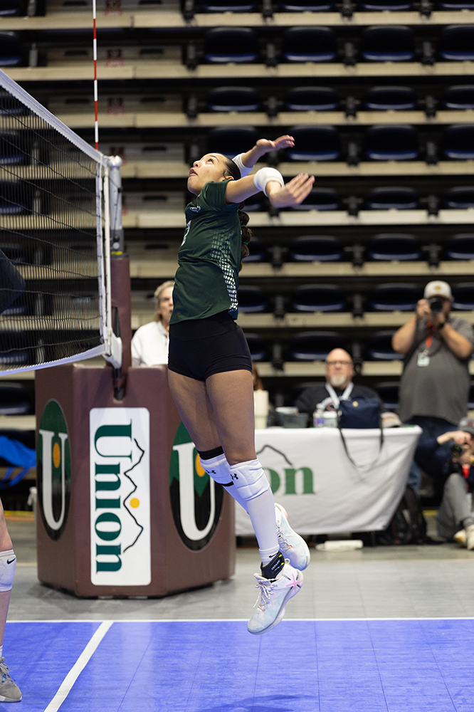 %_tempFileName1M6A9571%