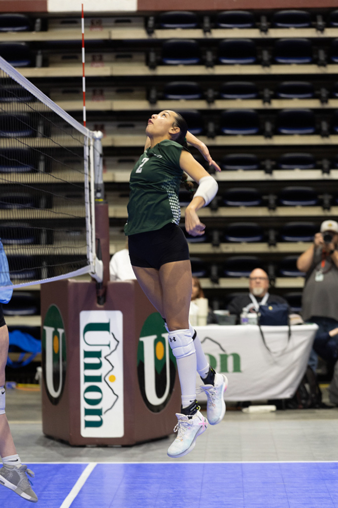 %_tempFileName1M6A9572%