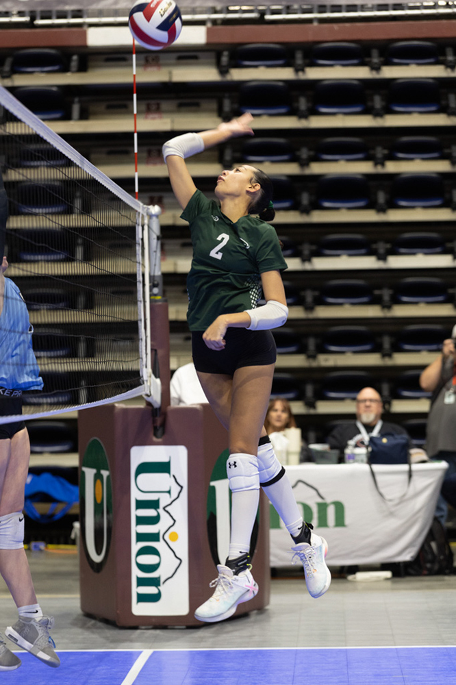 %_tempFileName1M6A9573%