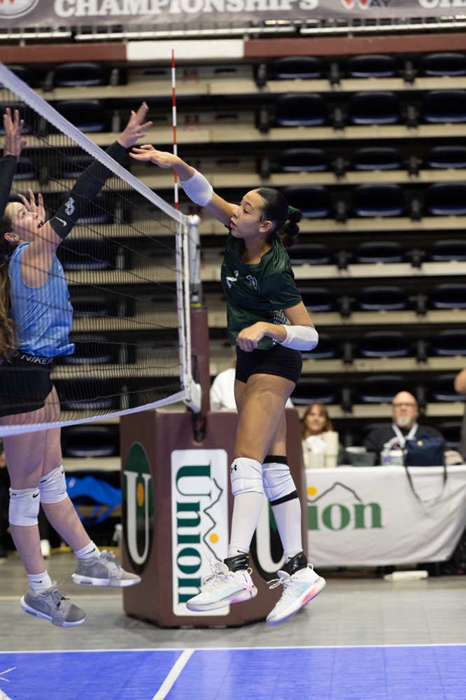 %_tempFileName1M6A9575%