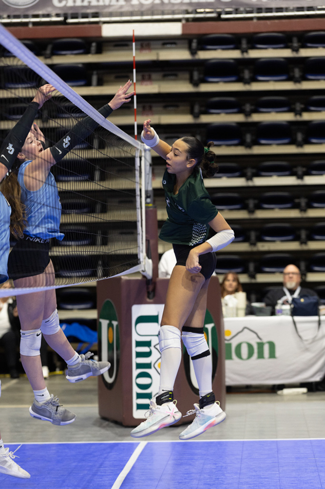 %_tempFileName1M6A9576%