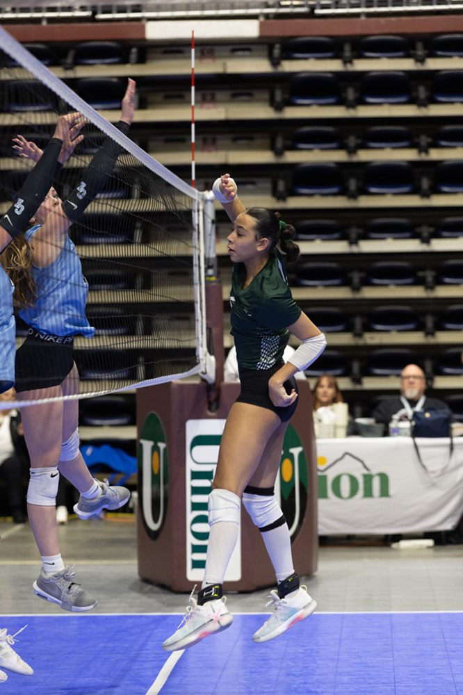 %_tempFileName1M6A9577%