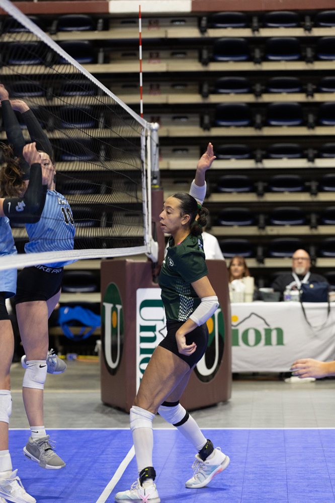 %_tempFileName1M6A9579%