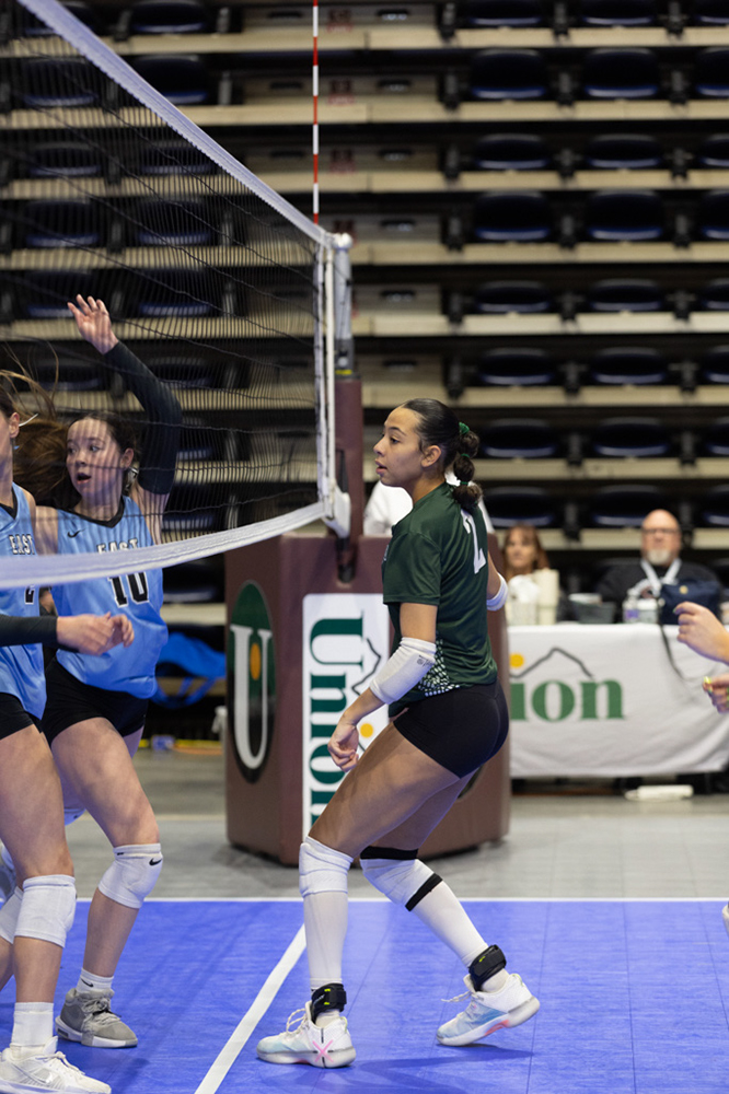 %_tempFileName1M6A9581%