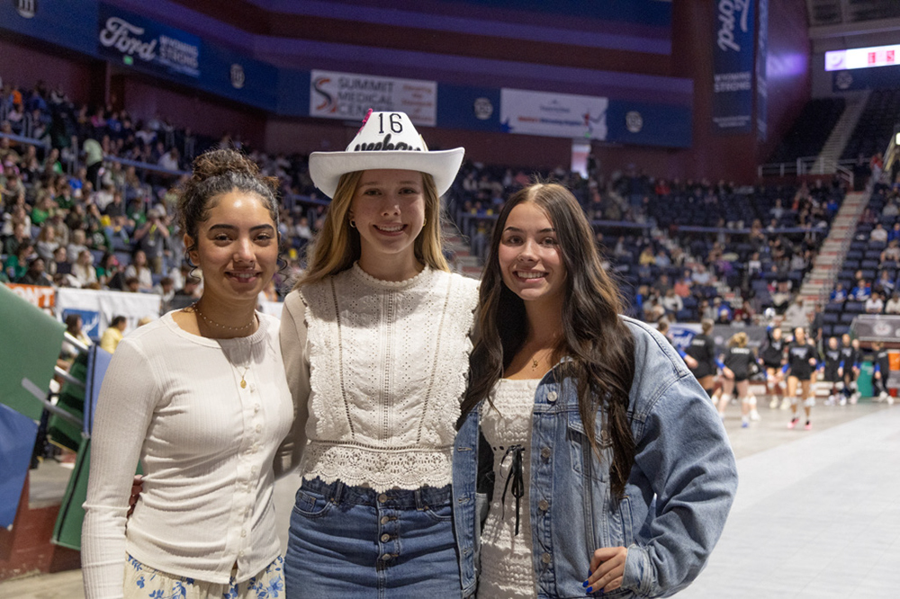 %_tempFileName1M6A2506%