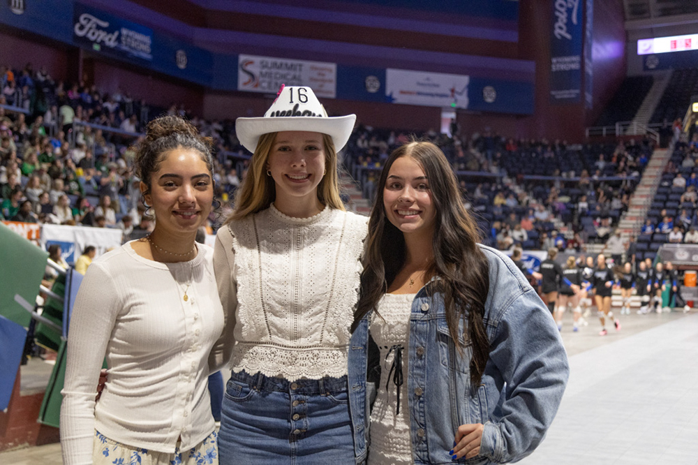 %_tempFileName1M6A2508%