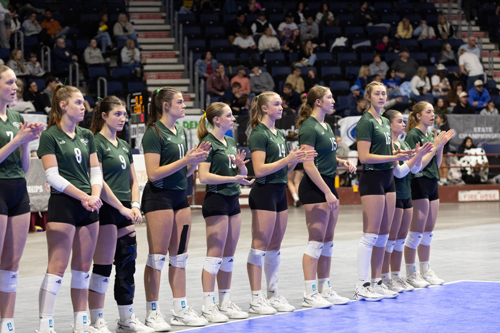 %_tempFileName1M6A2513%