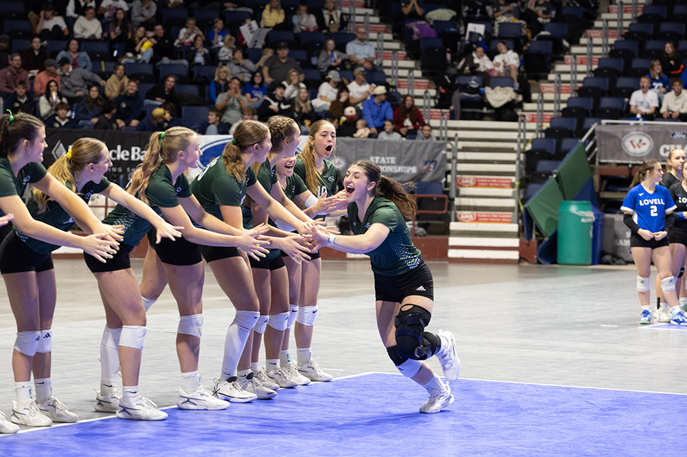 %_tempFileName1M6A2516%