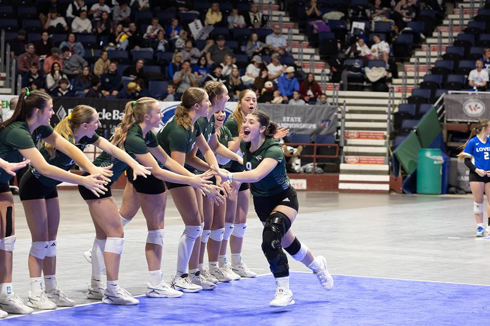 %_tempFileName1M6A2518%