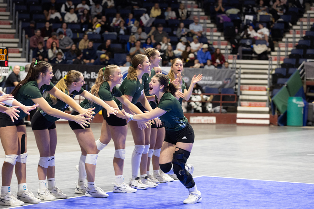 %_tempFileName1M6A2520%