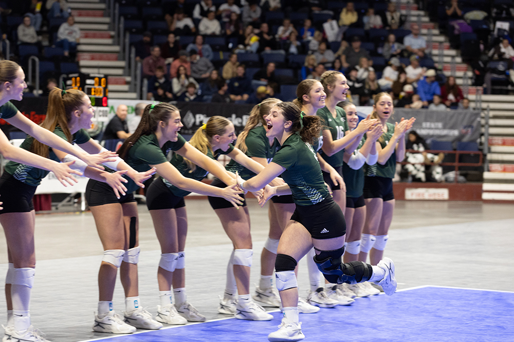 %_tempFileName1M6A2523%