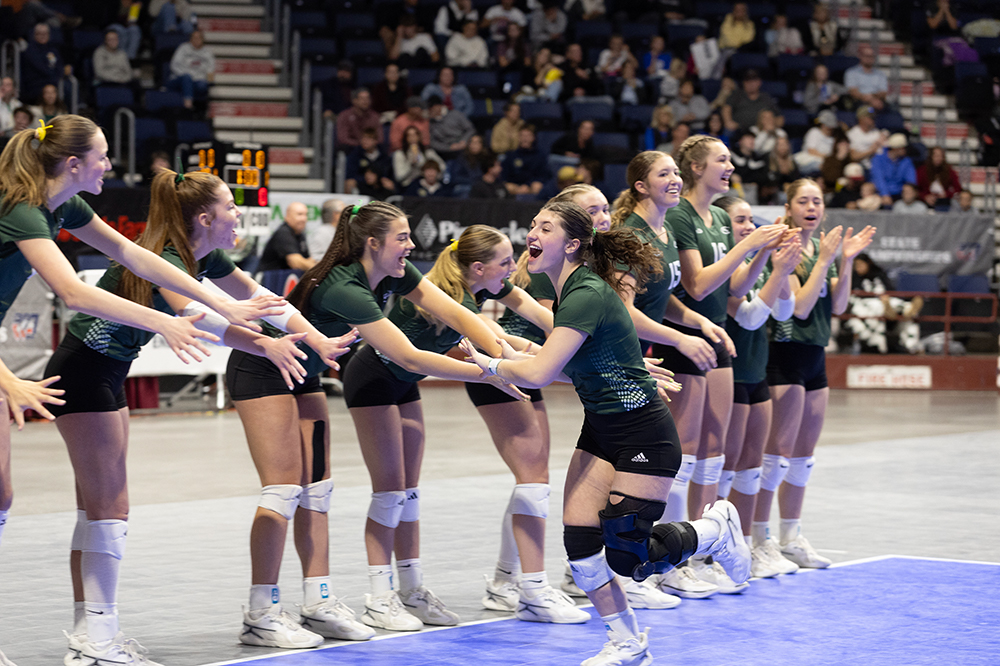 %_tempFileName1M6A2524%