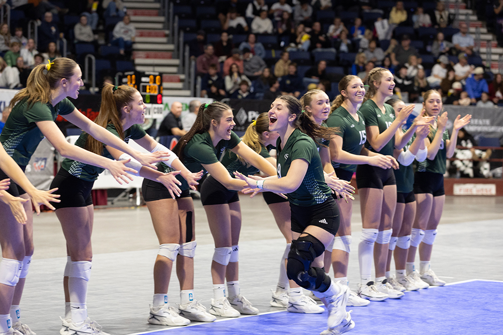 %_tempFileName1M6A2525%