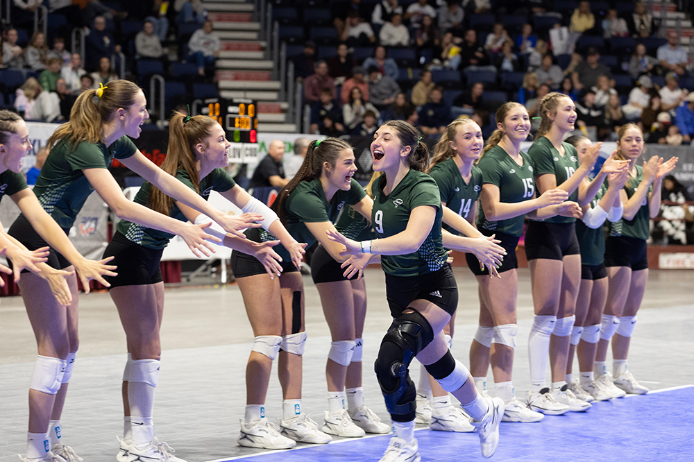 %_tempFileName1M6A2526%