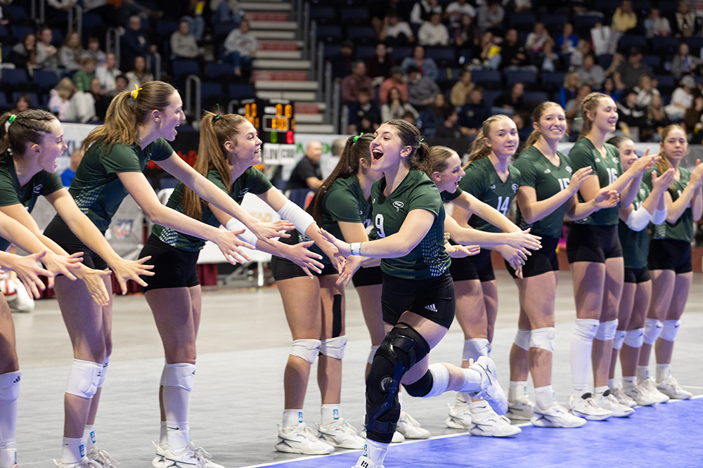 %_tempFileName1M6A2527%