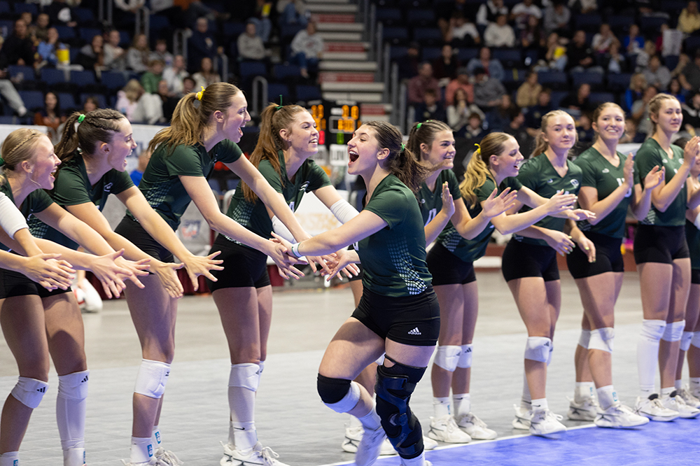 %_tempFileName1M6A2529%