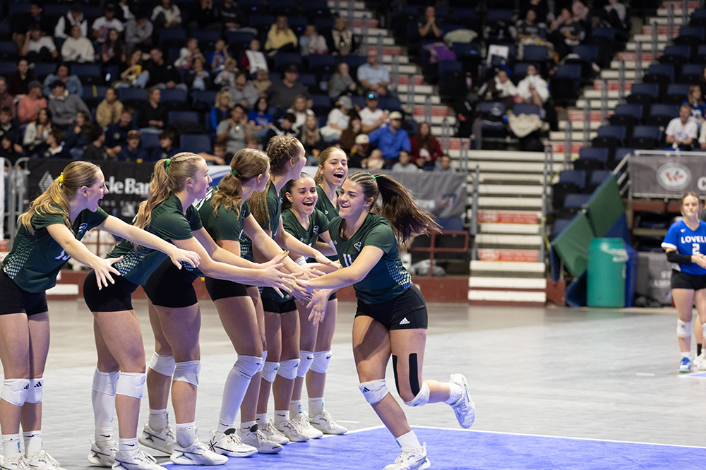 %_tempFileName1M6A2530%