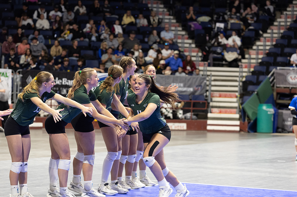 %_tempFileName1M6A2532%