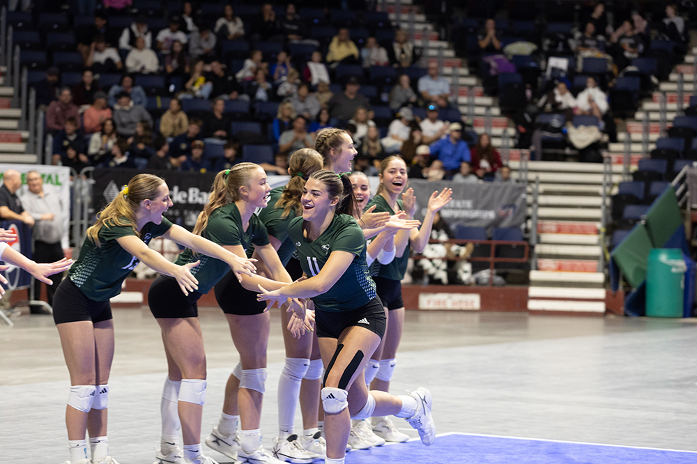 %_tempFileName1M6A2534%